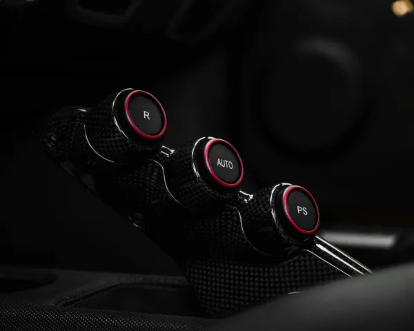 Lord Ping Casino Android/iOS App