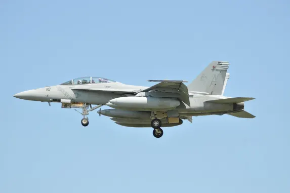 Lord Ping Casino Support